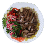 Beef Gyro (Platter).png