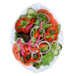 Nora Garden Salad .png