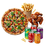 Deal 4