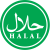 Halal